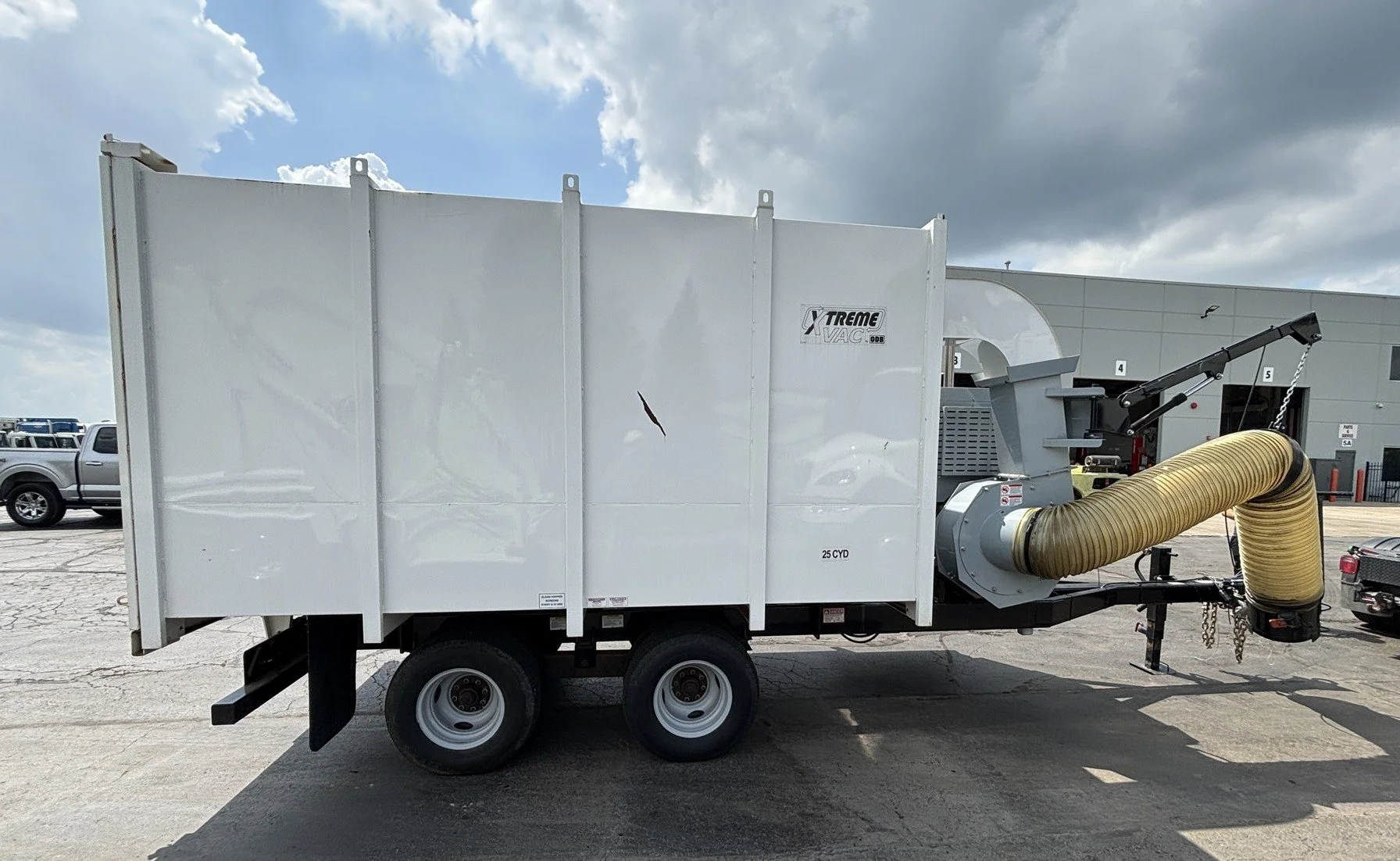 Rents_ODB DCL750TM25.JPG