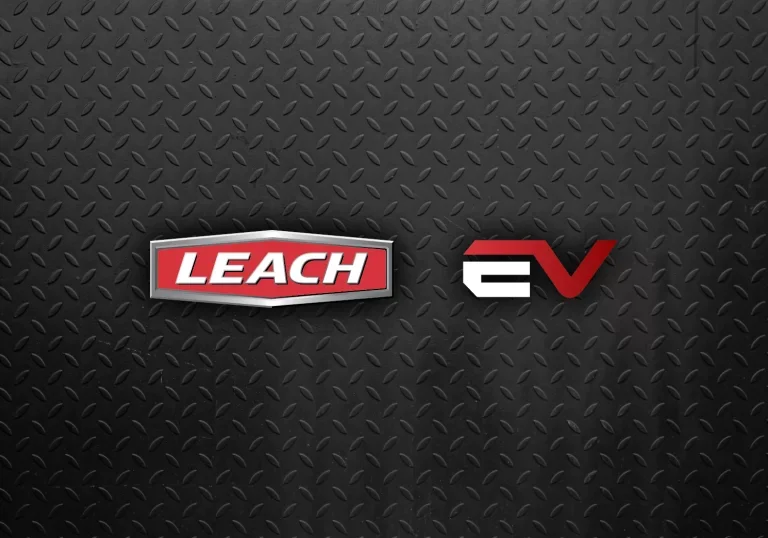 website-leach-ev-01-768x538.webp