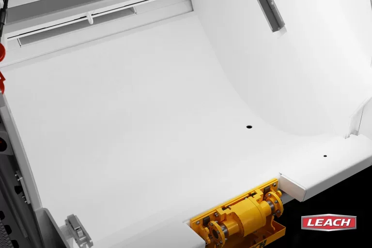 large-hopper-sweep_web-768x513.webp
