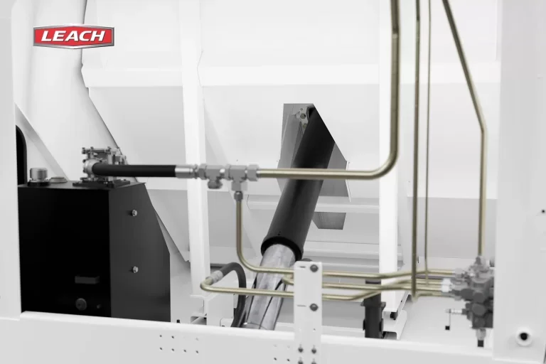 ejector-cylinder_web-768x512.webp