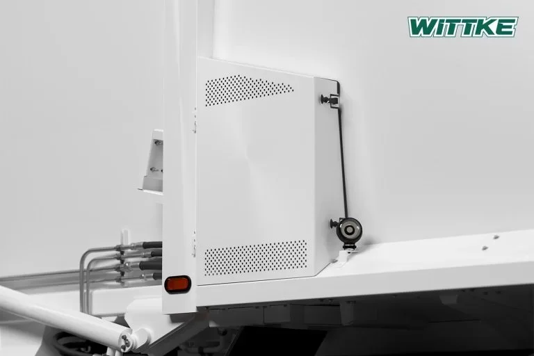side-valve-cover_wb-768x512.webp