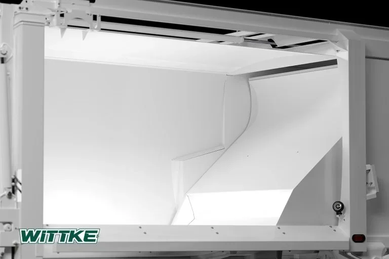 packer-panel_web-768x512.webp