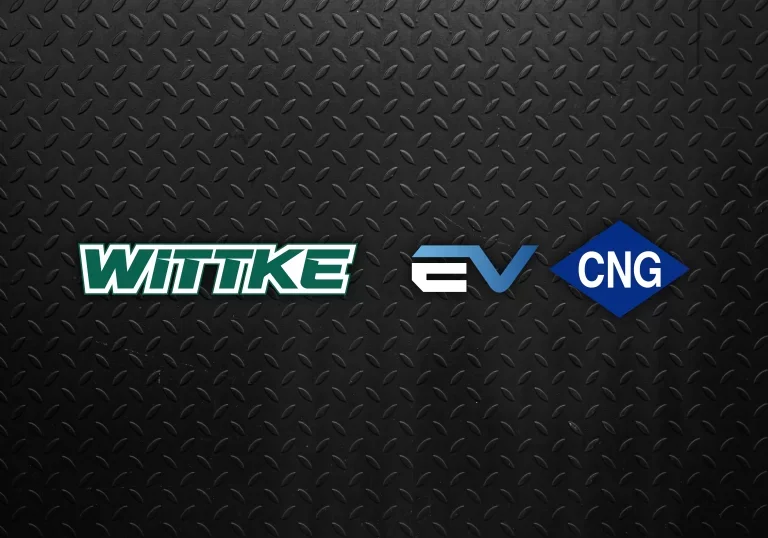 website-ev-cng-image-03-768x538.webp