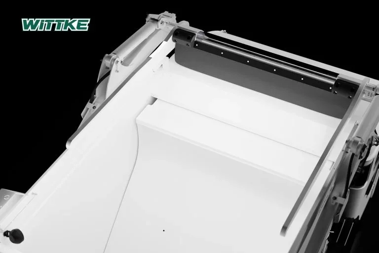 canopy-sweeper-and-shelf-design_web-768x512.webp