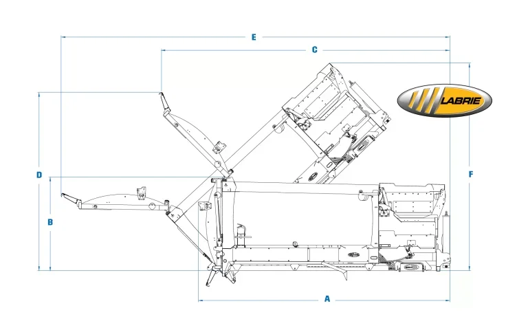 aupp_specs-768x461.webp