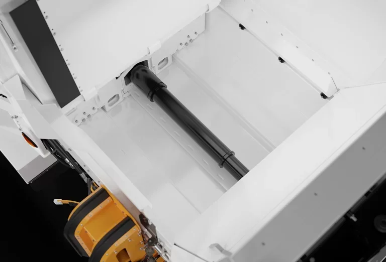 ejector-cylinder-1_web-768x522.webp