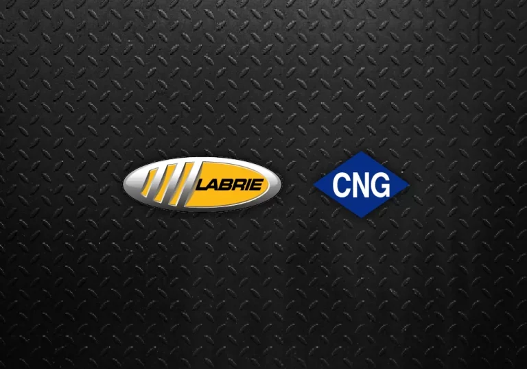 website-ev-cng-image-ex-2-768x538.webp