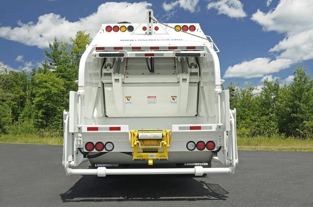 Super-Sized-Hopper-brochure-2014 (1).jpeg