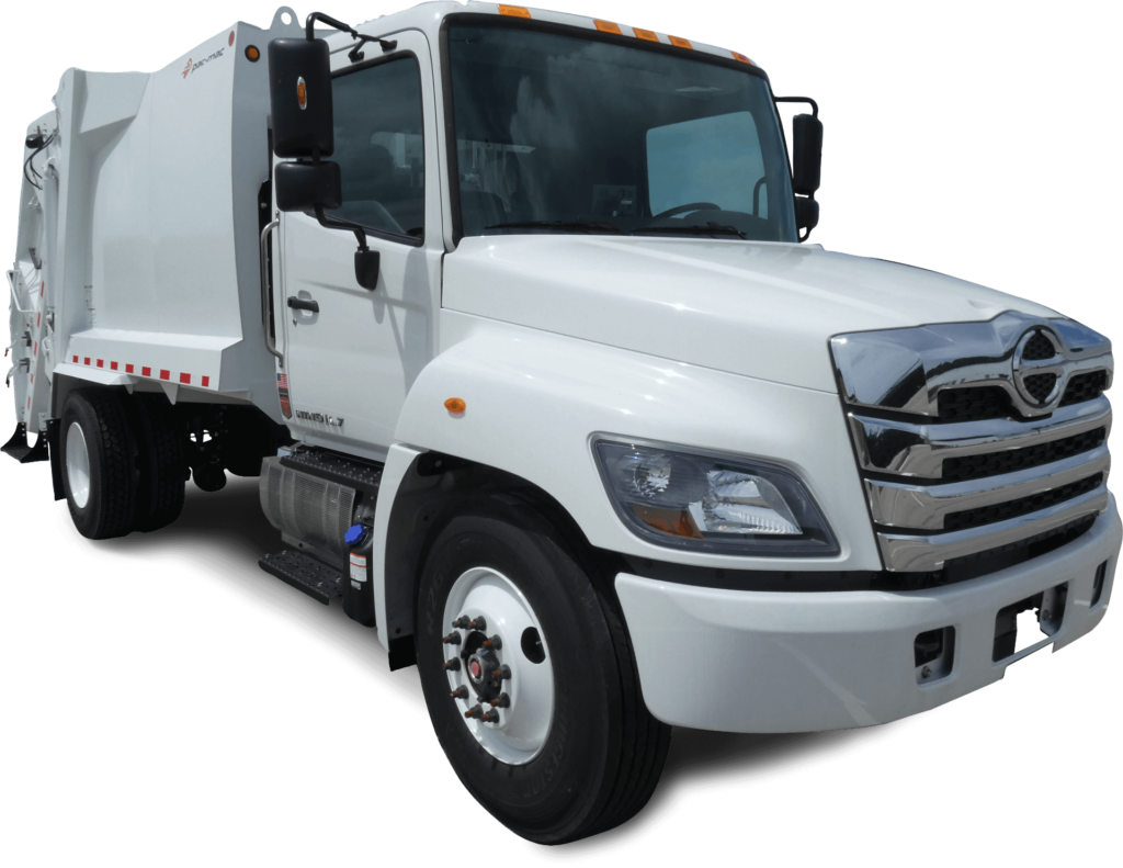 RLM-11-Front-Passenger-Side-v2-1024x791.png