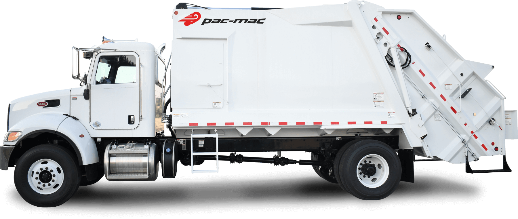 RLX20-Driver-Side-cutout-md-logo (2).png