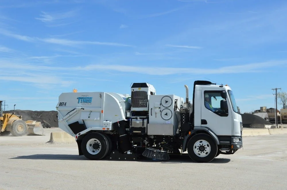 DST6-Peterbilt-PAMI-stocksweep-3-2-17-191.jpg
