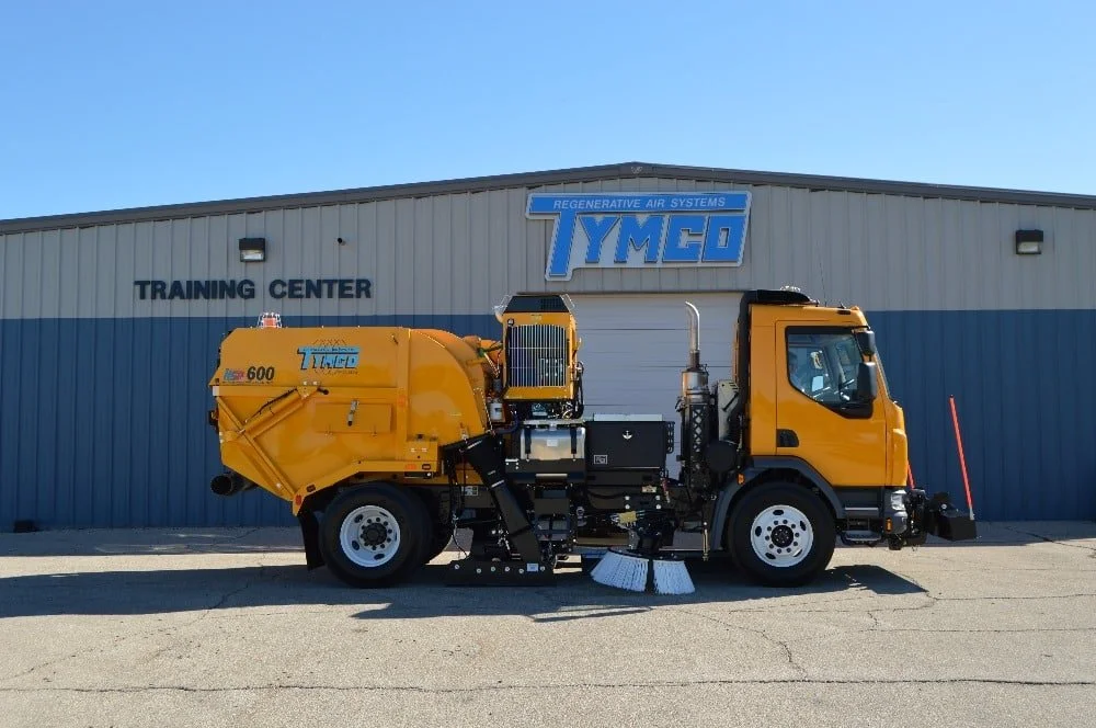 Model-HSP-PB-T4F-CO-yellow-Latair-mag-stock-9-30-16-005.jpg