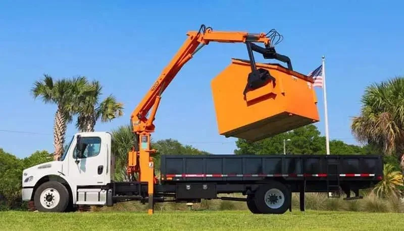used-grapple-truck-cp3 (1).jpg