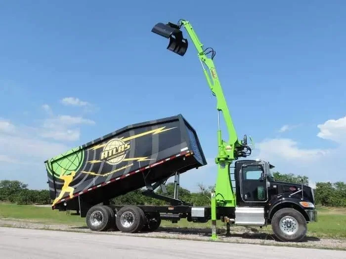 atlas-lightning-grapple-loader-strength.jpg