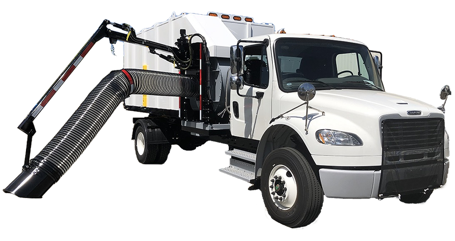 dcl800sm (1).png