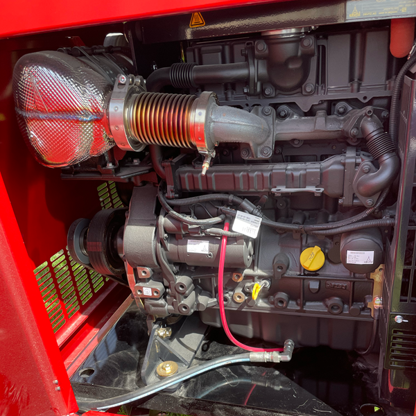 850vx engine 2.png