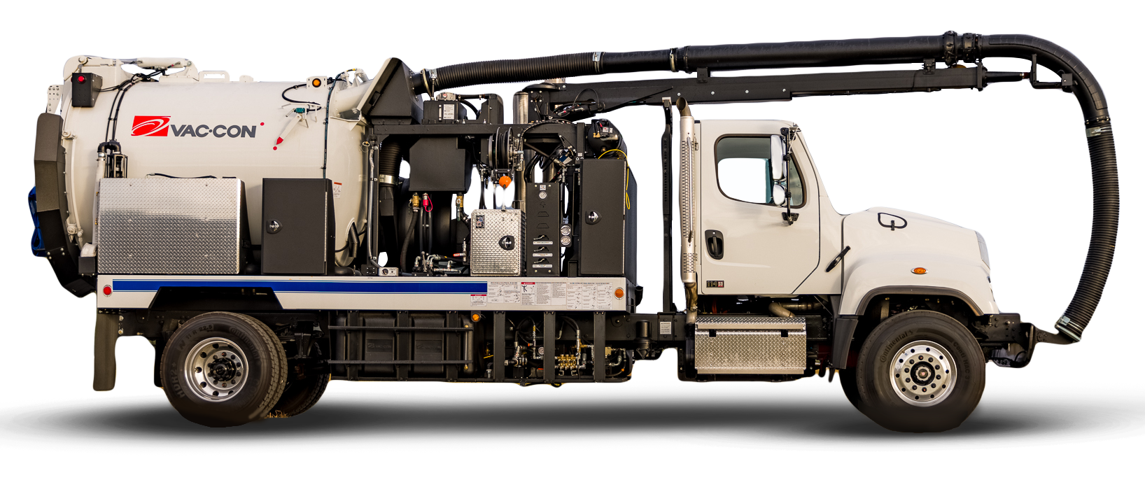 mxt-trucks-1-1-1.webp