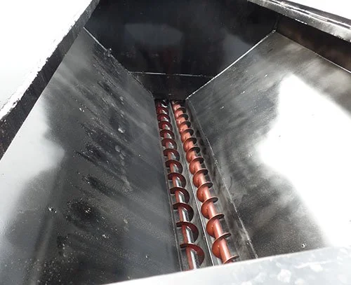 auger-au400.jpg