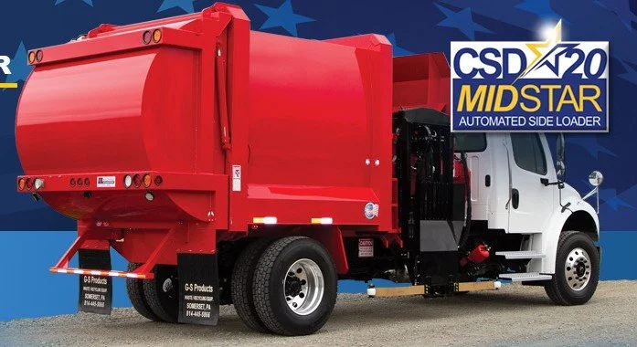 csd_20mid_star_masthead_template - Copy.jpg