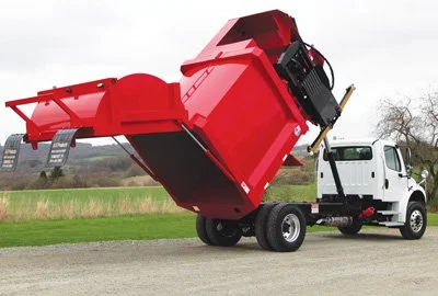 csd_20mid_star_dumping.jpg