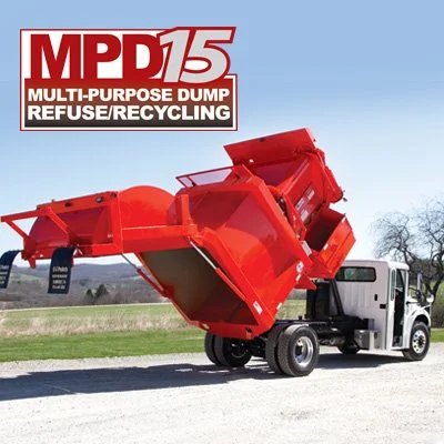 mpd_15_multi_dumping[3032].jpg