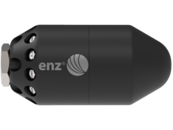 csm_42.100B-12_0_4d1a0cd08a.png