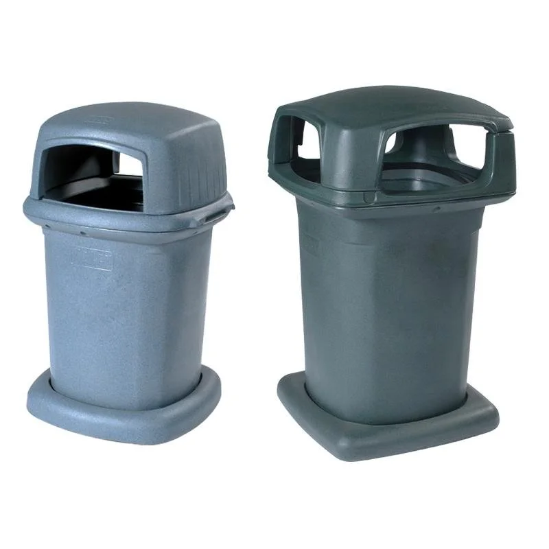 Litter_containers4_0.jpg
