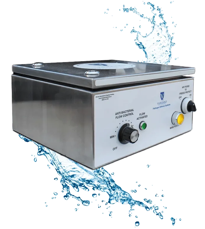 big-ctas-Rev-2 (1).webp