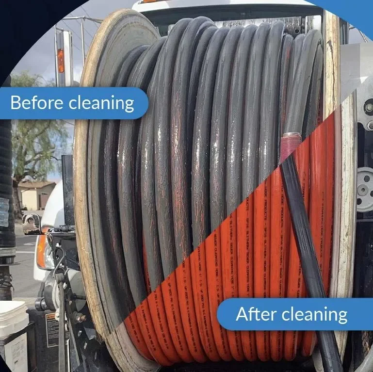 Hose-for-CC.webp