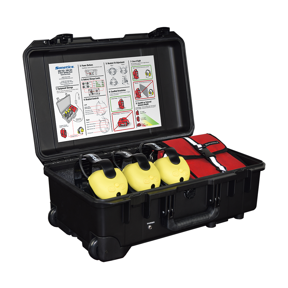 3-user-system-case-open-slt-rt-960x960-trans.webp