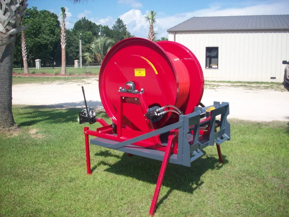 hose+reel+attachment+054.webp