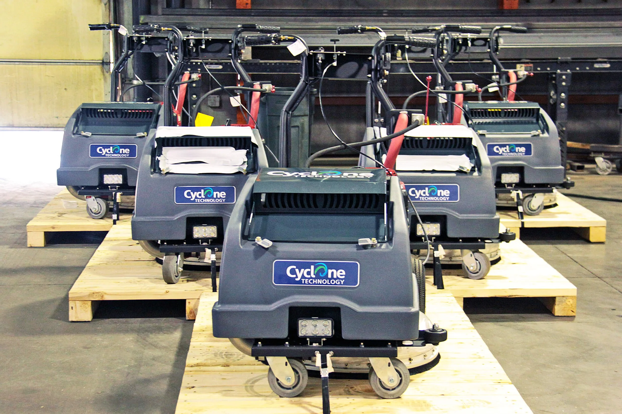 cy210-header-small.jpeg