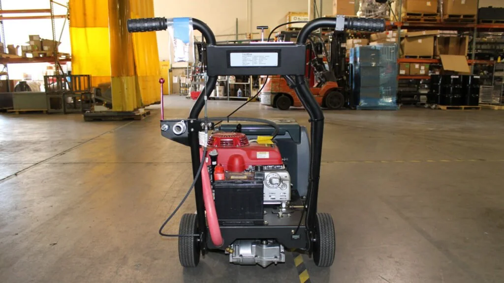axle-small-1024x576-1.jpeg