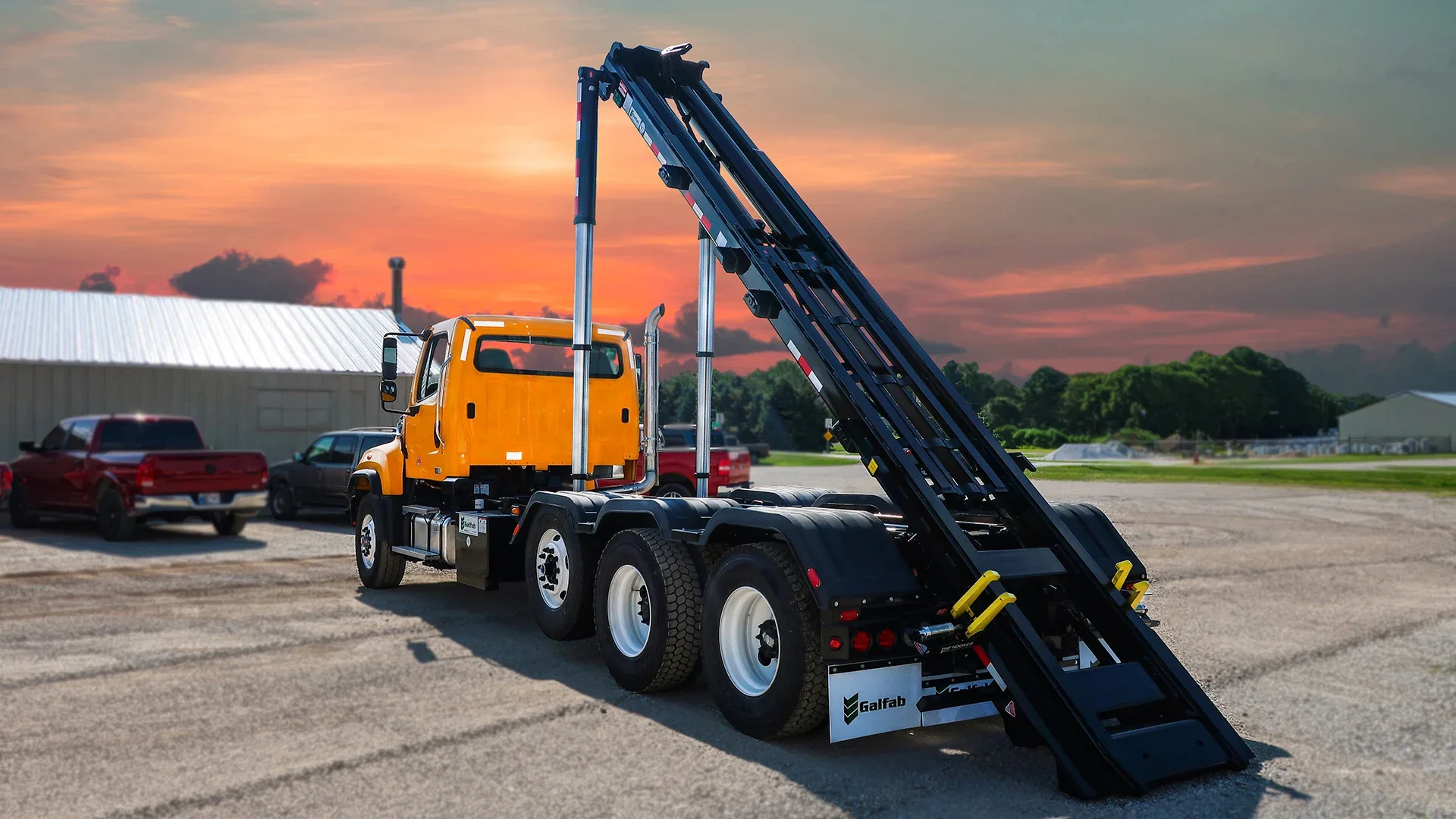 galfab-roll-off-hoist.webp