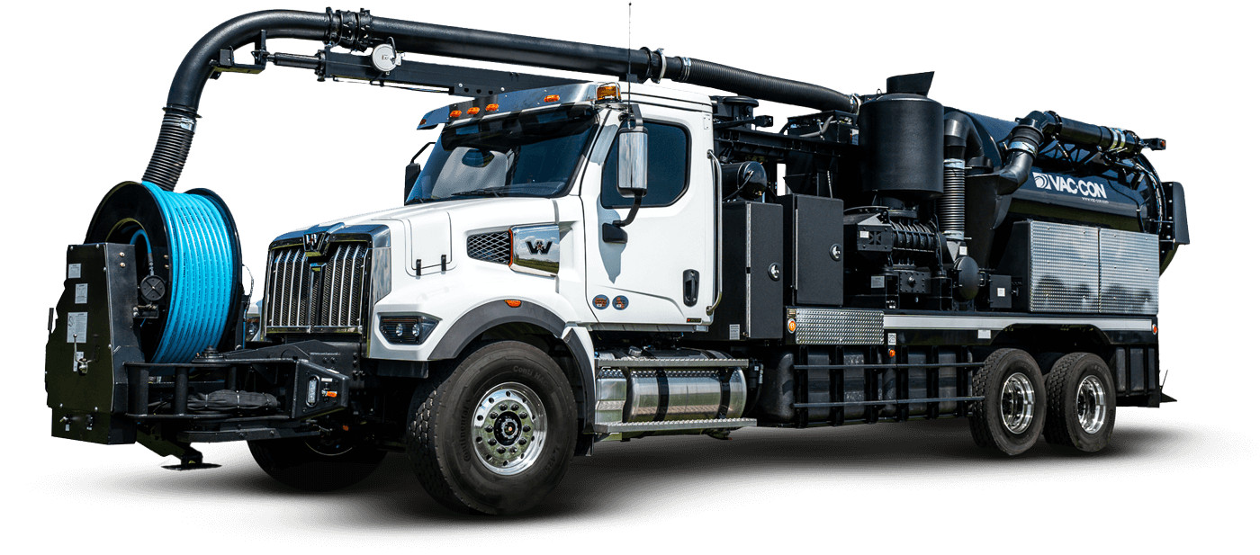 Combo_SE_PD_DriverSide_opt (1).webp