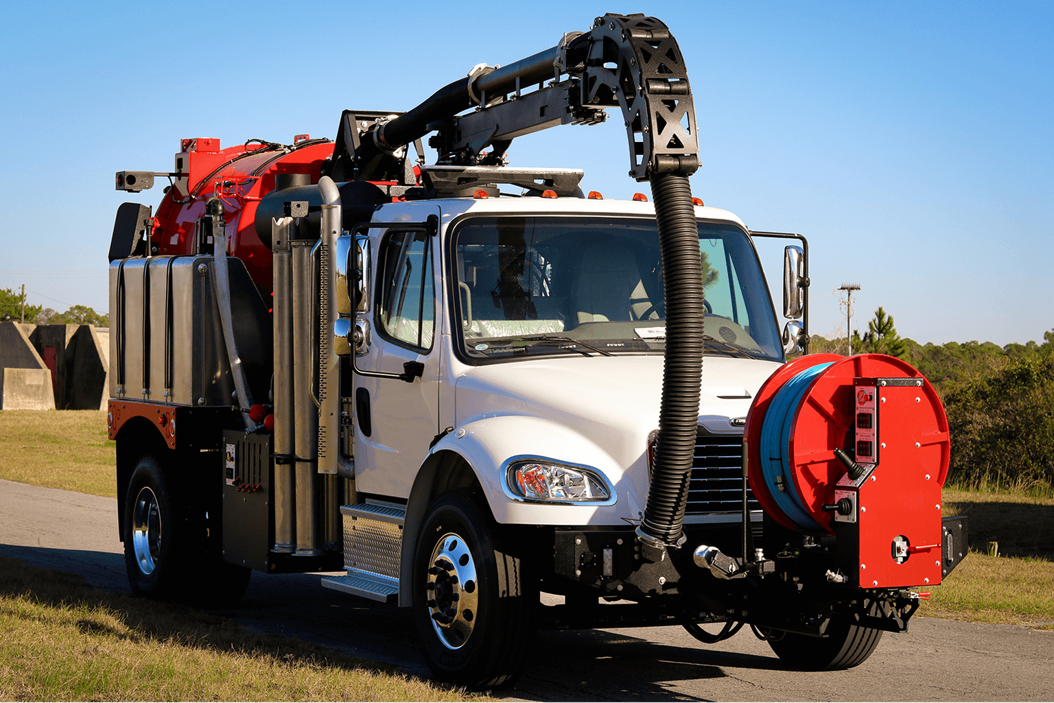 3Yard_FrontView 1 1.webp