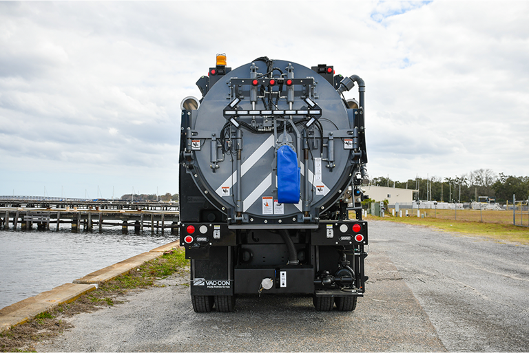Copy of Recycler_Rear.png