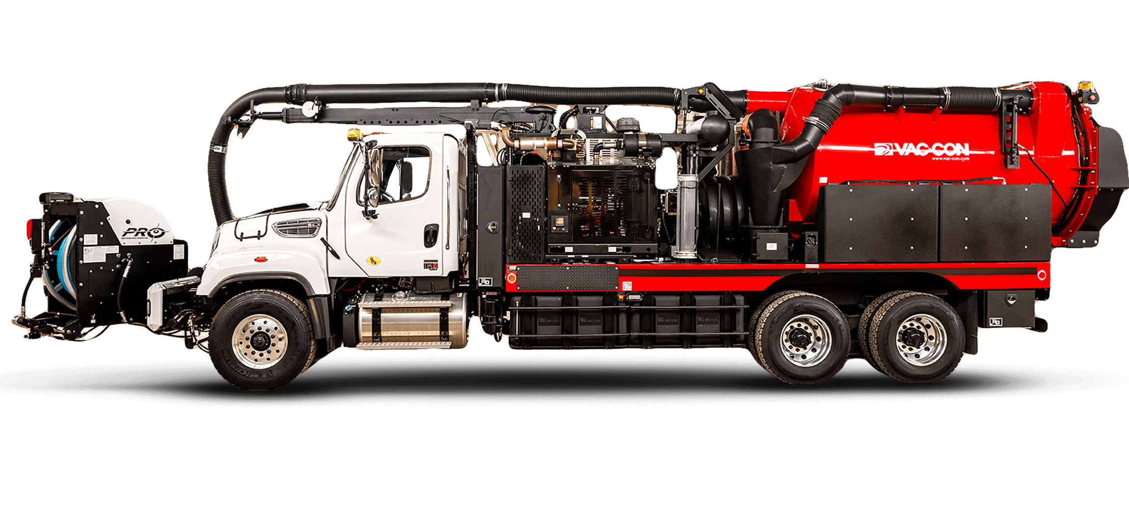 Dual-Engine-Combo-Truck2.webp