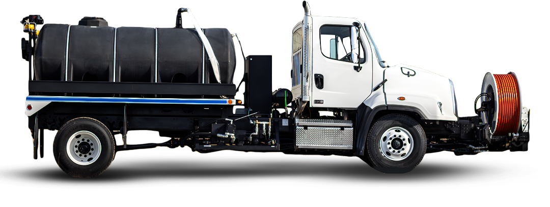 HotShot_Passenger-1-1 (1).webp