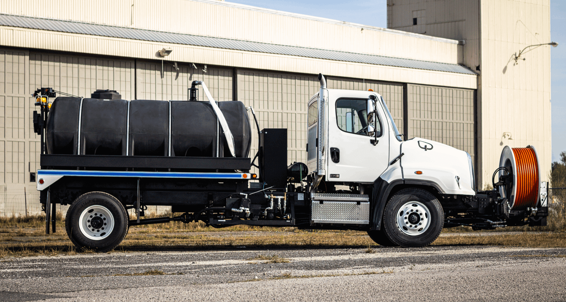 HotShot_PassengerSide_Profile (1).webp