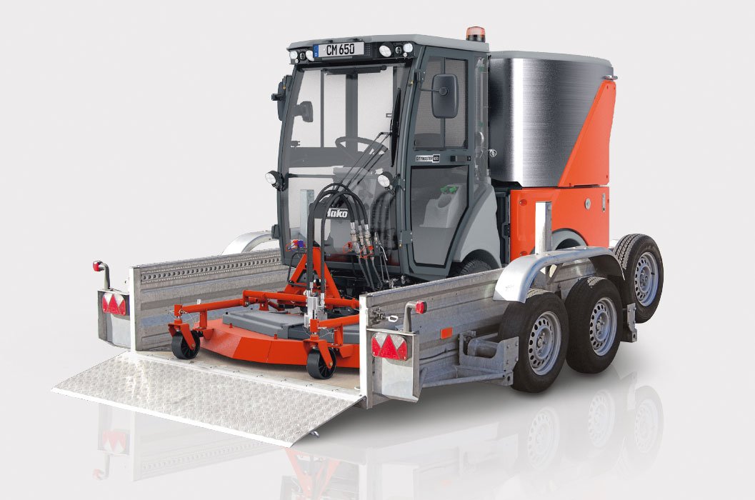 Citymaster-650-Range.jpg