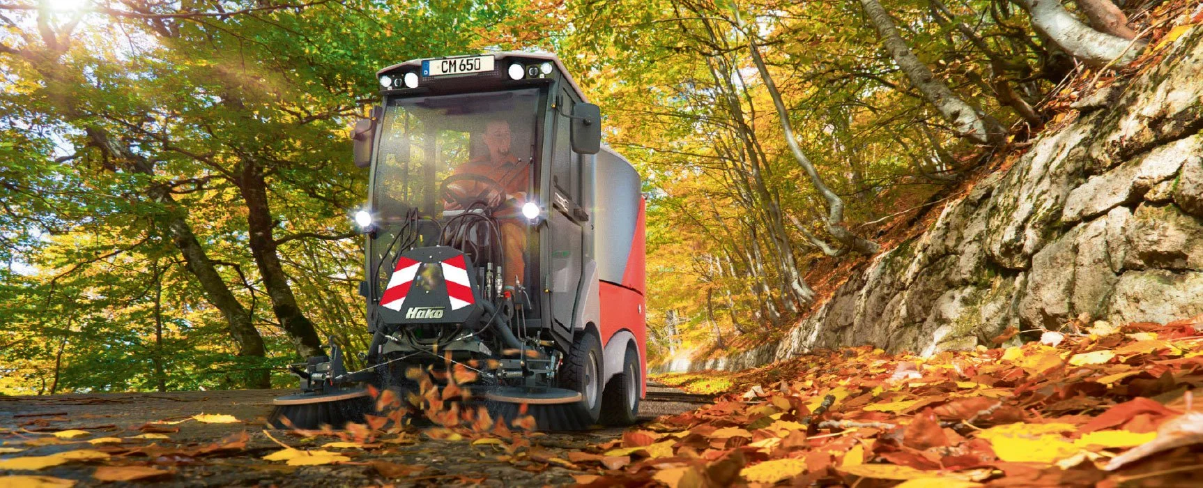 Aussenreinigungsmaschine-citymaster-650-kommunale-kehrmaschine.jpg