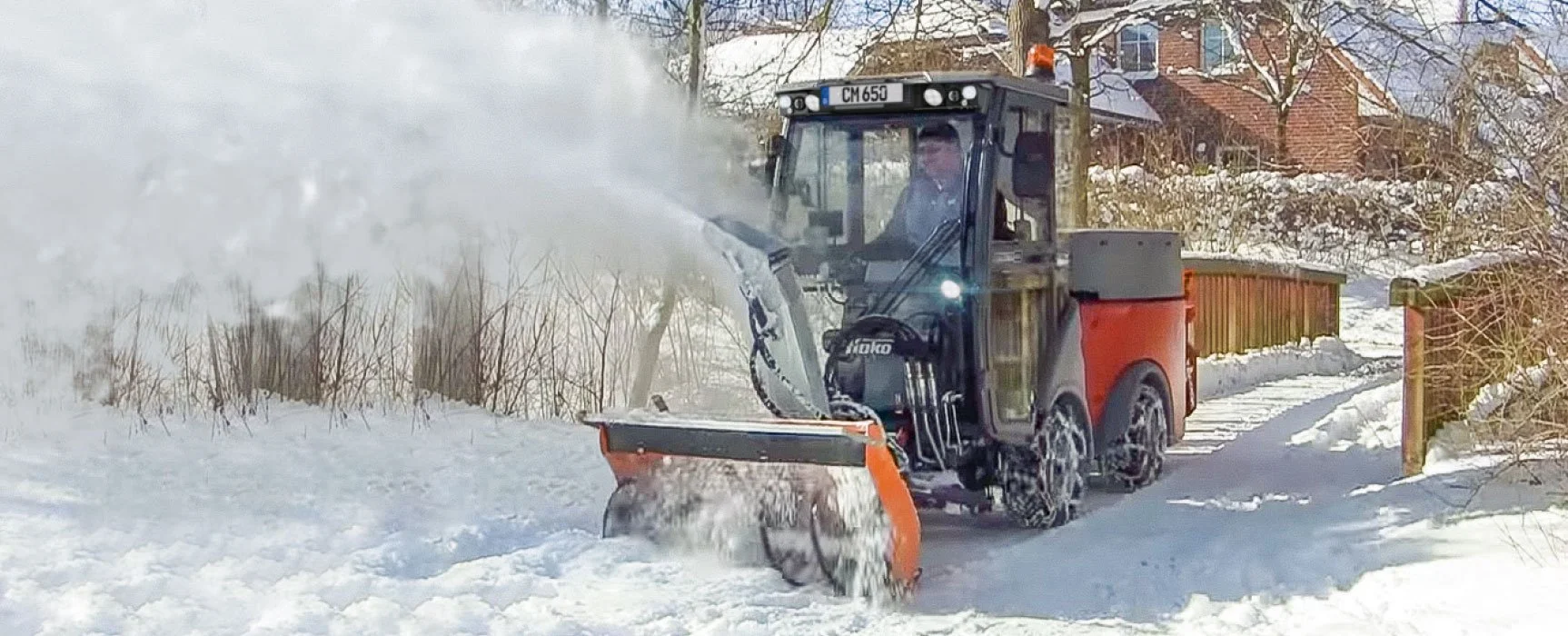 Aussenreinigungsmaschine-citymaster-650-winter-schnee.jpg