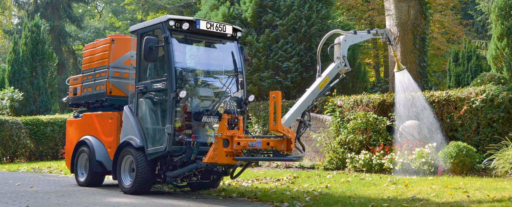 Aussenreinigungsmaschine-citymaster-650-spezialaufgaben.jpg