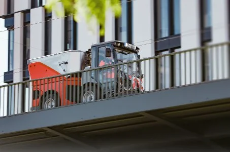 Citymater-1650-Flexible.jpg