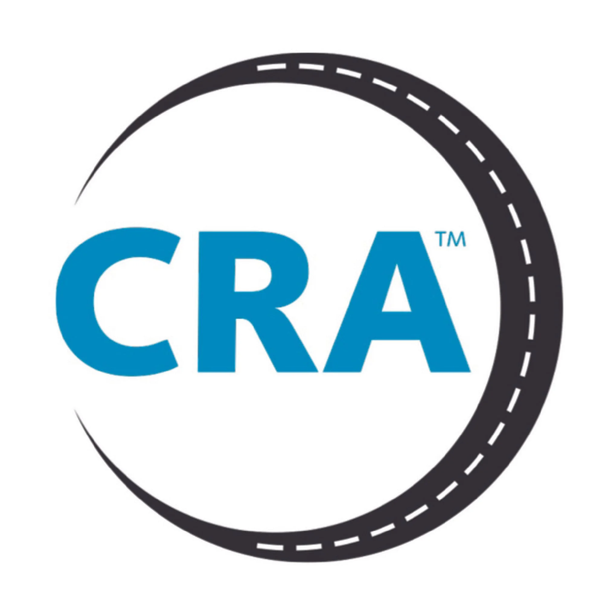 CRA Highway Conference &amp; Road Show 2026