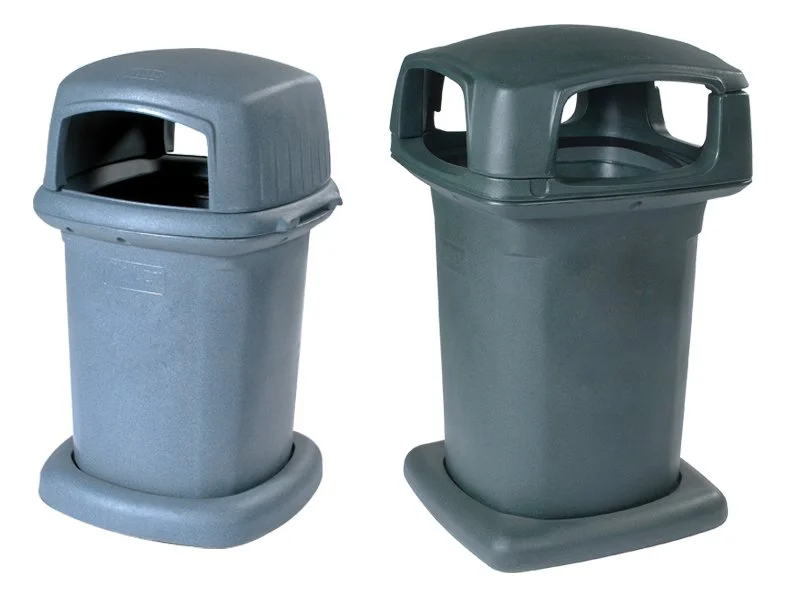 Litter_containers4_0 (1).jpg