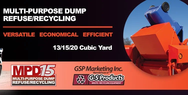 mpd_15_multi_masthead_template[3030] (1) - Copy.jpg