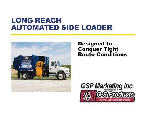 masthead_cs9000 - Copy.jpg