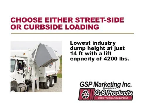 masthead_cl (1) - Copy.jpg